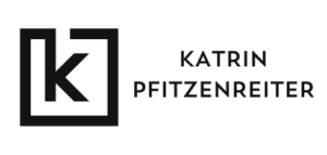 kp-logo-horizontal-black