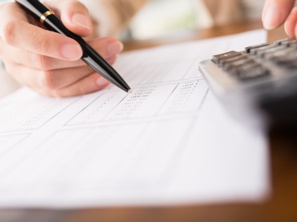 Sarasota_propertytaxes